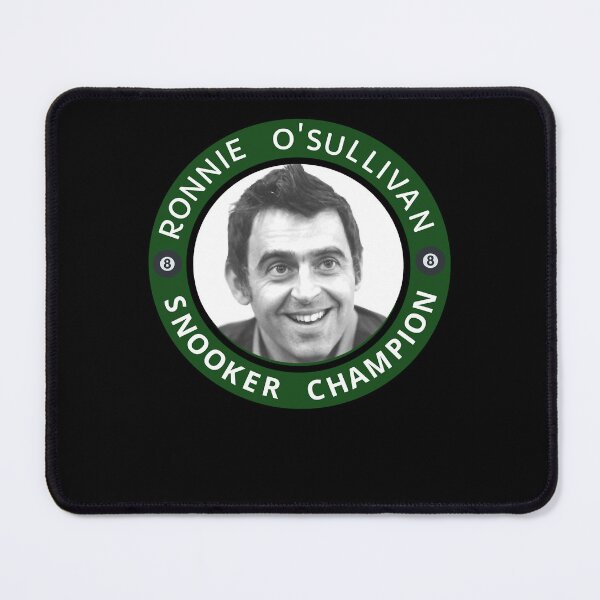 Item preview, Ronnie Sullivan Funny Gift designed and sold by McCrawRoberto.