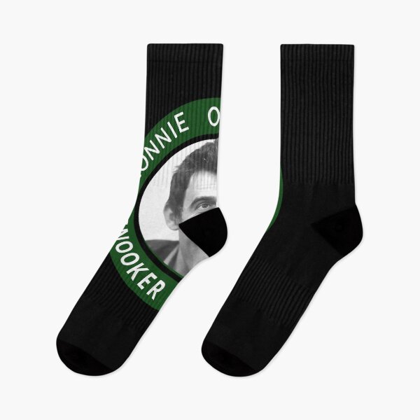 Item preview, Ronnie Sullivan Funny Gift designed and sold by McCrawRoberto.