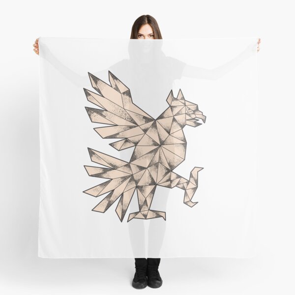 Tucher Adler Tattoo Redbubble