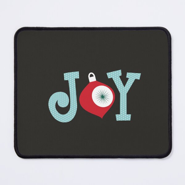 Item preview, Joyous Baubles designed and sold by lisajaynemurray.