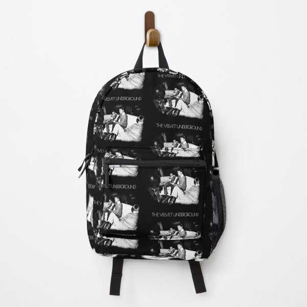 Item preview, the velvet underground designed and sold by TeddyGua.