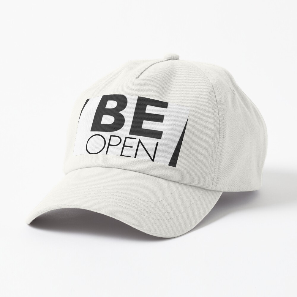 Item preview, Dad Hat designed and sold by Lehonani.