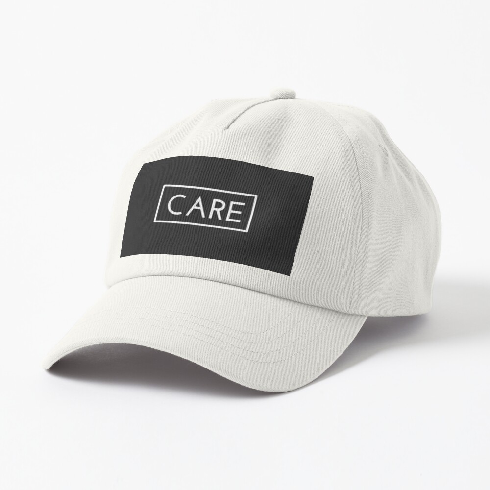 Item preview, Dad Hat designed and sold by Lehonani.
