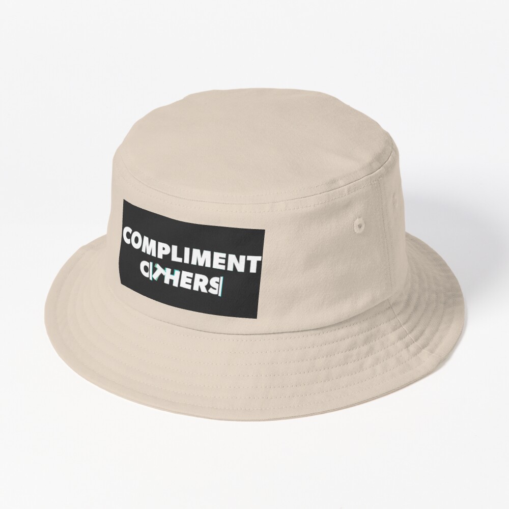 Item preview, Bucket Hat designed and sold by Lehonani.