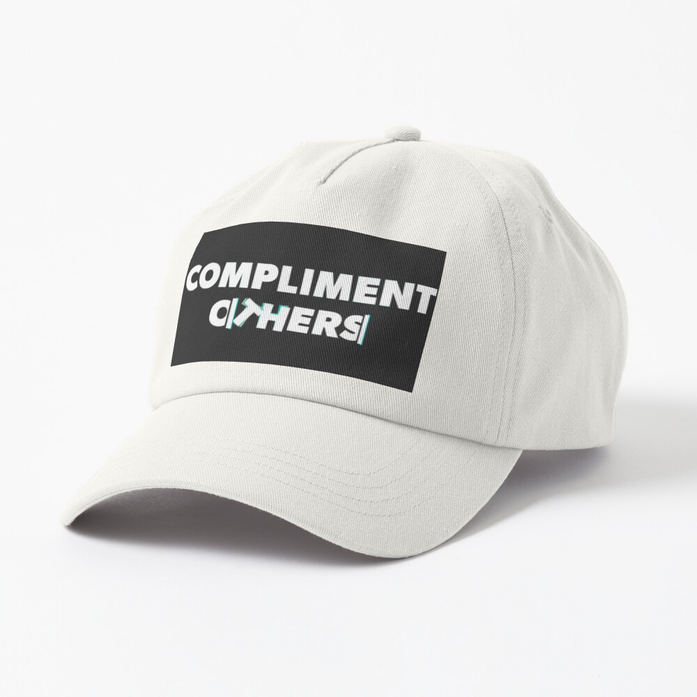 Item preview, Dad Hat designed and sold by Lehonani.