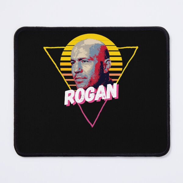 Item preview, Paitning Rogan Lover Gift designed and sold by CondreyAllan.