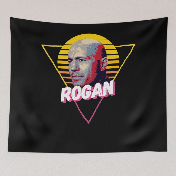 Item preview, Paitning Rogan Lover Gift designed and sold by CondreyAllan.