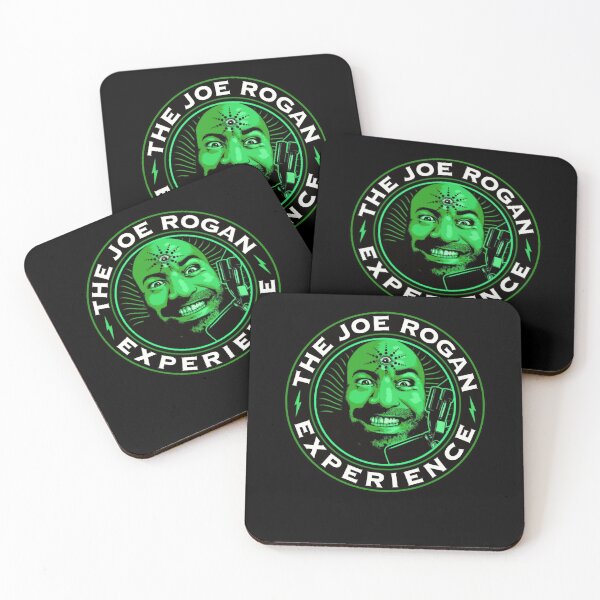 Item preview, Poster The Joe Rogan Day Gifts designed and sold by CondreyAllan.