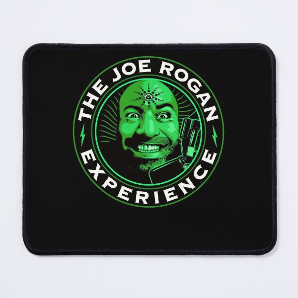 Item preview, Poster The Joe Rogan Day Gifts designed and sold by CondreyAllan.