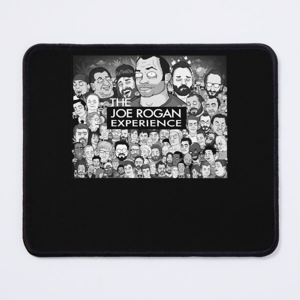 Item preview, Poster The Joe Rogan Lover Gift designed and sold by CondreyAllan.