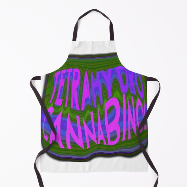 Artikelvorschau, Tetrahydrocannabinol NFTs und Merchandising Exklusiv TetraHydro.Redbubble.com entworfen und verkauft von tetrahydro.