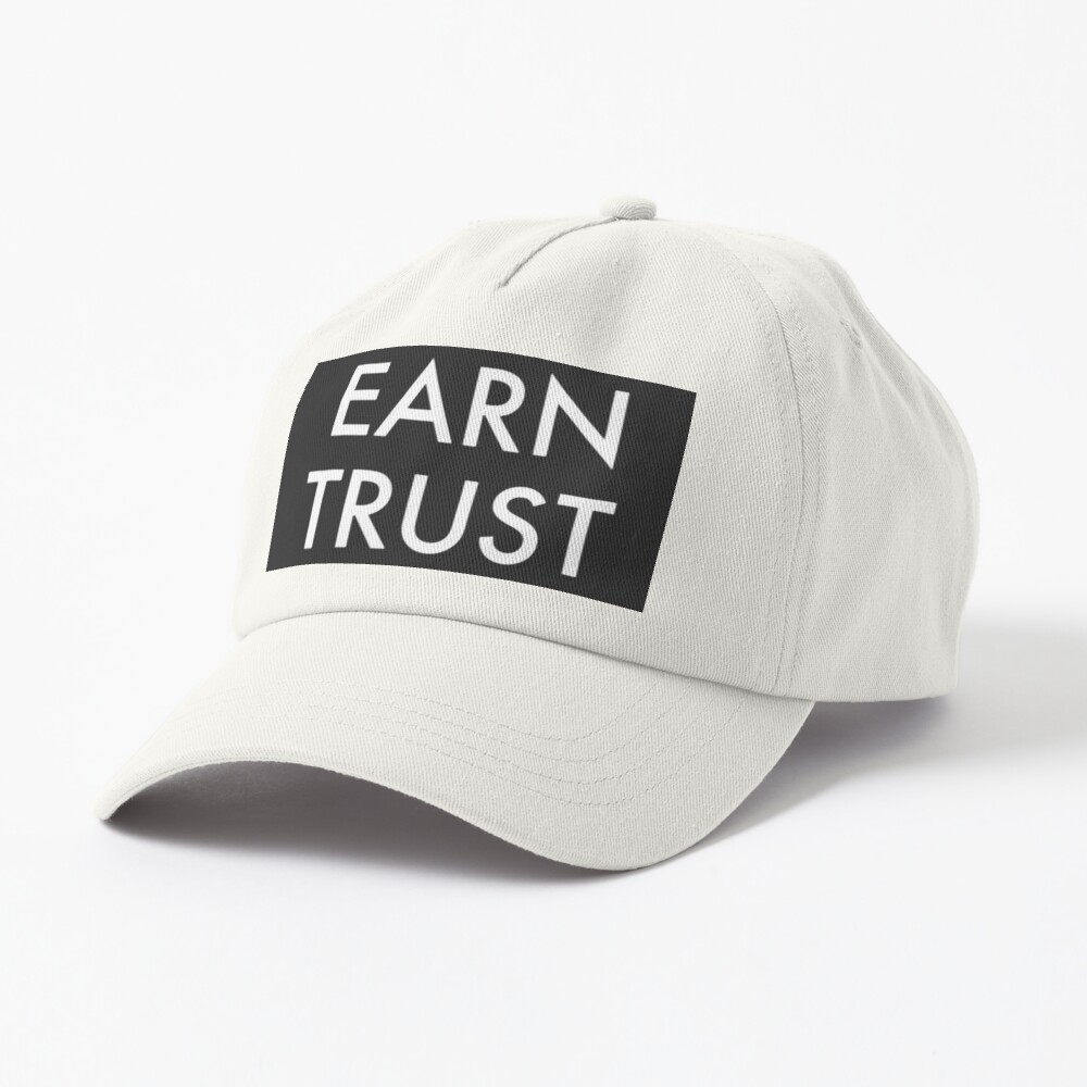 Item preview, Dad Hat designed and sold by Lehonani.