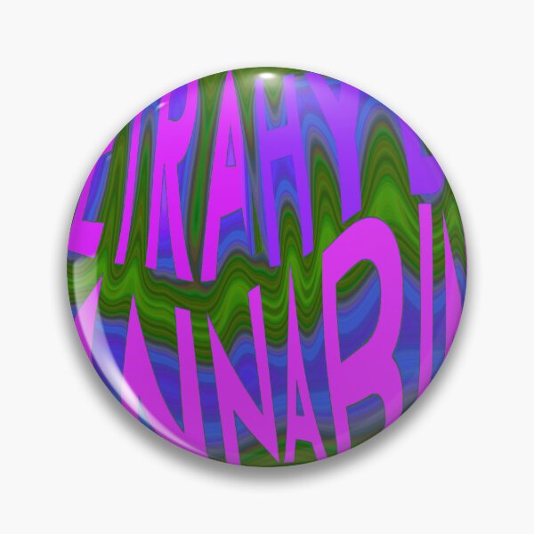 Artikelvorschau, Tetrahydrocannabinol NFTs und Merchandising Exklusiv TetraHydro.Redbubble.com entworfen und verkauft von tetrahydro.