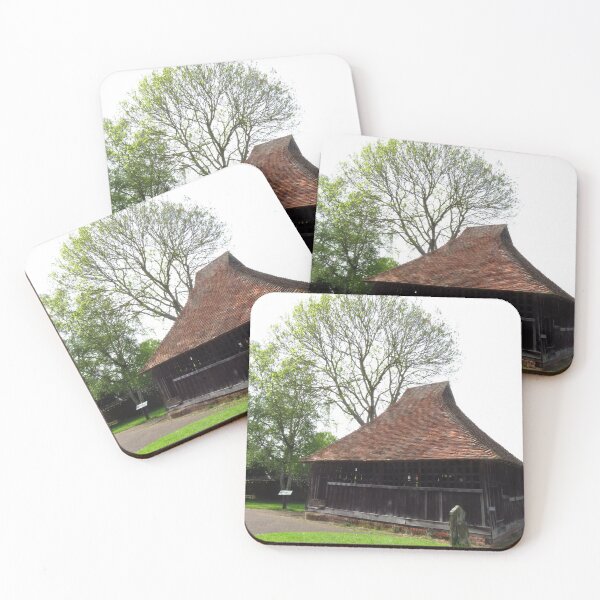 Item preview, The Bell Cage, East Bergholt, Suffolk designed and sold by wiggyofipswich.