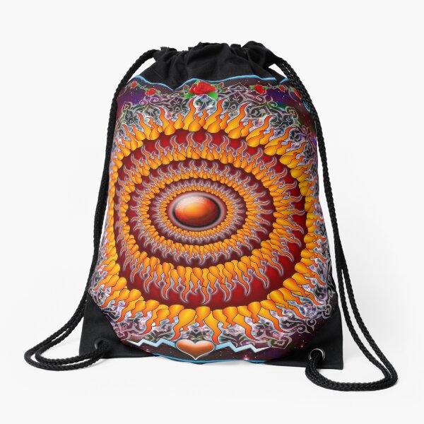 Item preview, MultiSuns designed and sold by Kenny Schneidman.