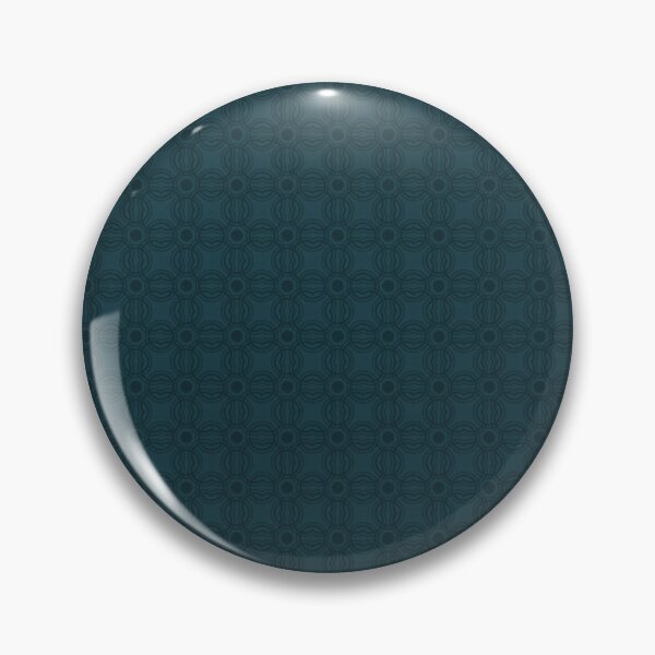Item preview, Circles Pattern 6-19, Dot Pattern designed and sold by Silpaza.