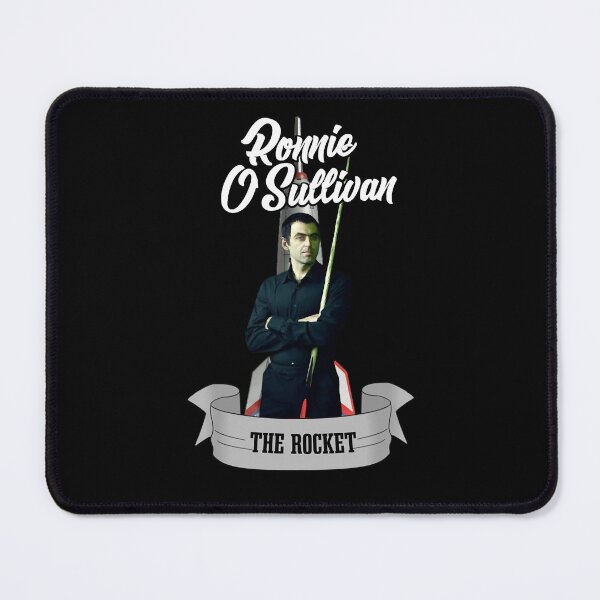 Item preview, Ronnie Sullivan Funny Gifts designed and sold by McCrawRoberto.