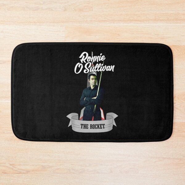 Item preview, Ronnie Sullivan Funny Gifts designed and sold by McCrawRoberto.
