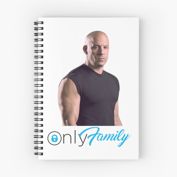 Item preview, OnlyFamily designed and sold by SeshStickShirts.