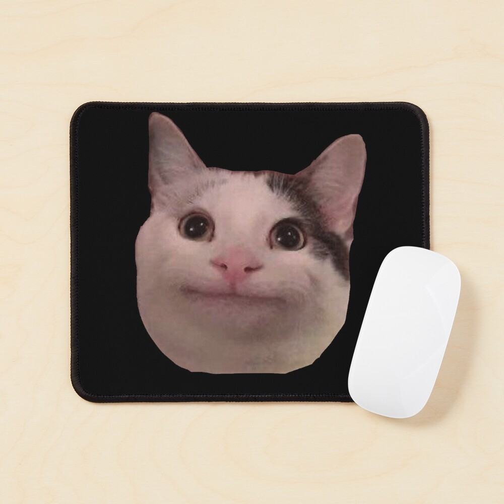 Item preview, Mouse Pad designed and sold by RANDALLSURLA.