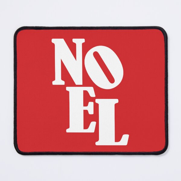 Item preview, Noel designed and sold by lisajaynemurray.