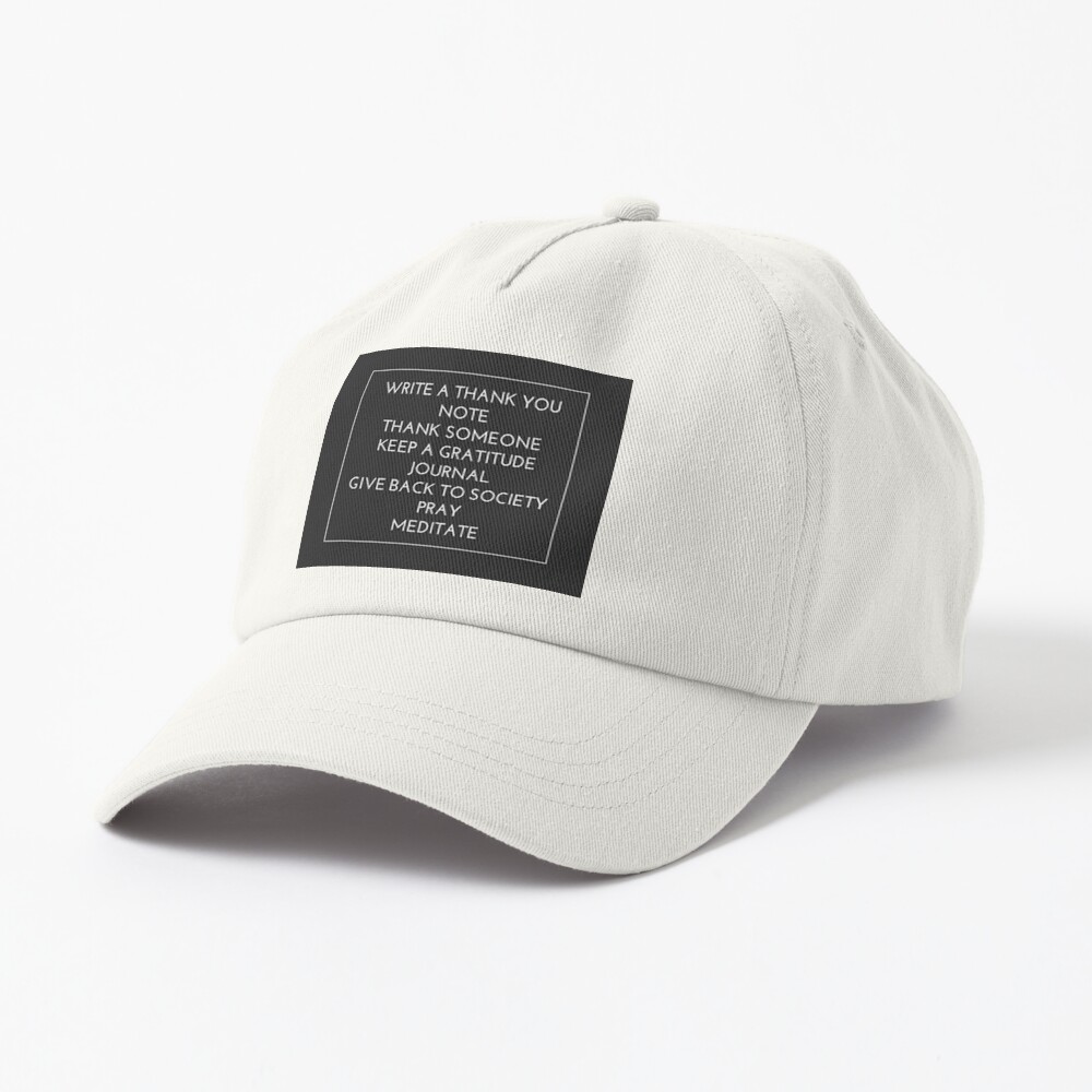 Item preview, Dad Hat designed and sold by Lehonani.