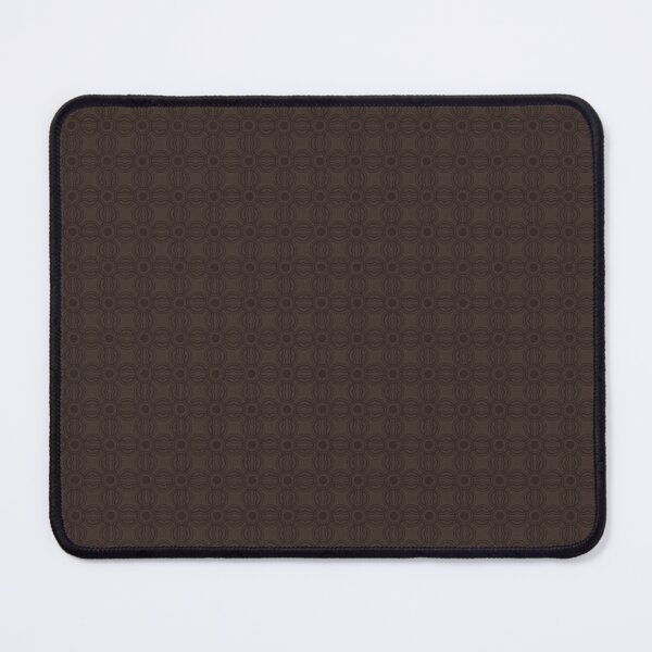 Item preview, Circles Pattern 6-25, Dot Pattern designed and sold by Silpaza.