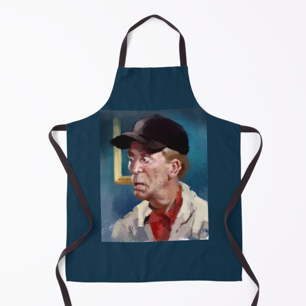 Item preview, Did you just SAY THAT! Premium designed and sold by steandre01.