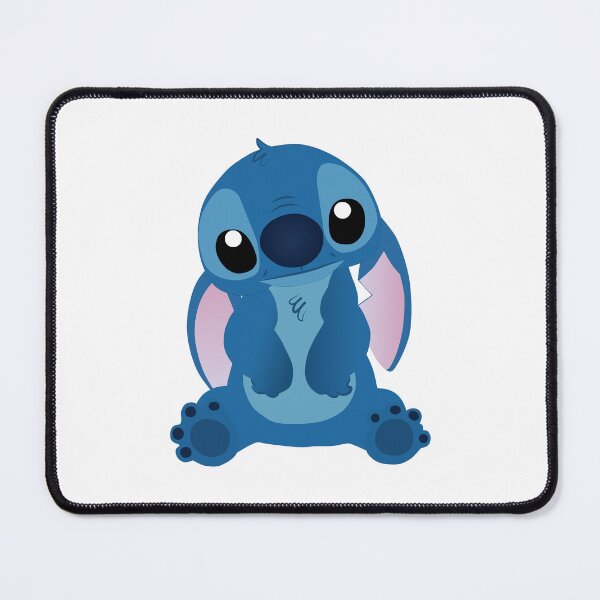 Item preview, Cute Stitch designed and sold by Julia2Julia.