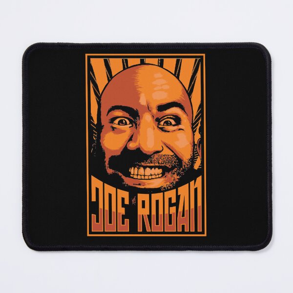 Item preview, Poster The Joe Rogan Vintage Retro designed and sold by CondreyAllan.