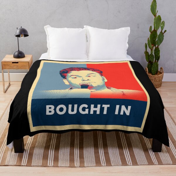 Item preview, Poster Tim Dillon Lover Gift designed and sold by CondreyAllan.