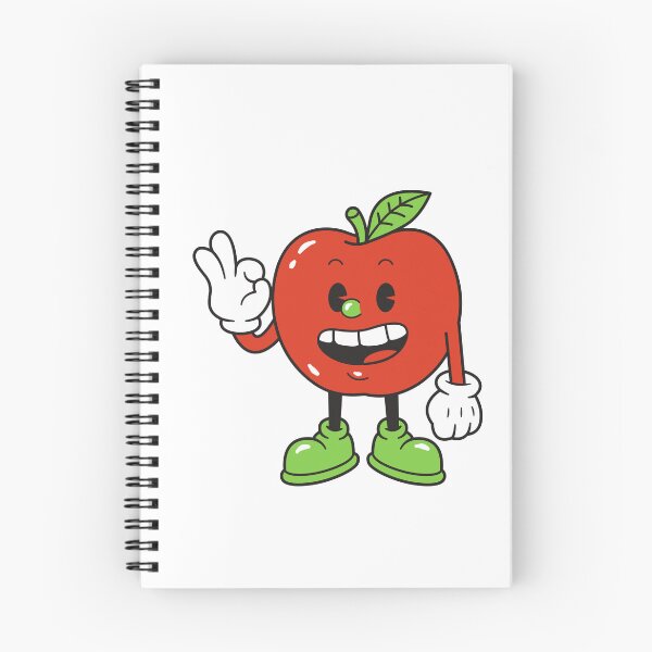 Item preview, tomato model cartoon, tomato cartoon designs, tomato cartoon printed, new cartoon  designed and sold by RAMESH P.