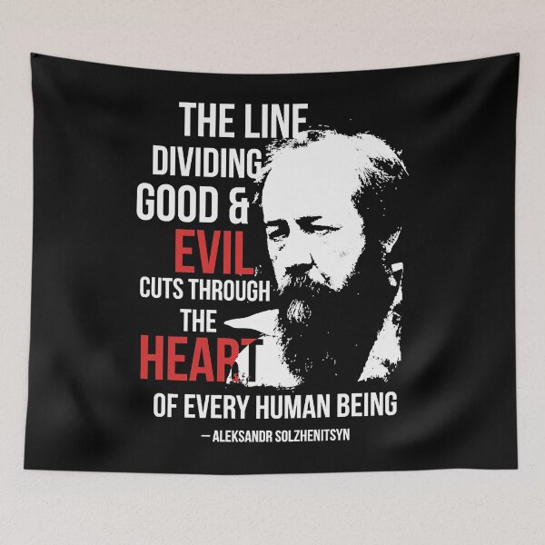 Item preview, Read The Gulag Archipelago Mens Funny designed and sold by CondreyAllan.