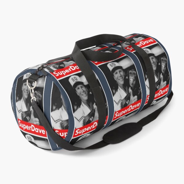 Item preview, If design becomes your life designed and sold by steandre01.