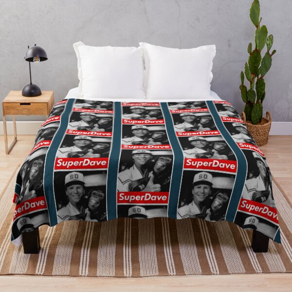 Item preview, If design becomes your life   designed and sold by steandre01.