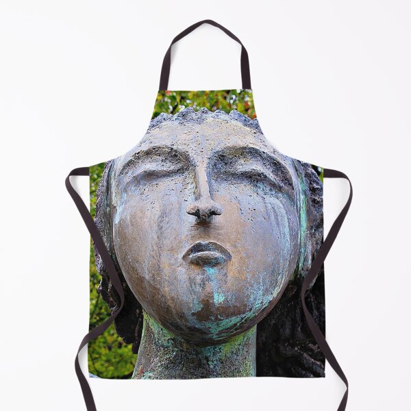 Item preview, Face designed and sold by Ethna Gillespie.