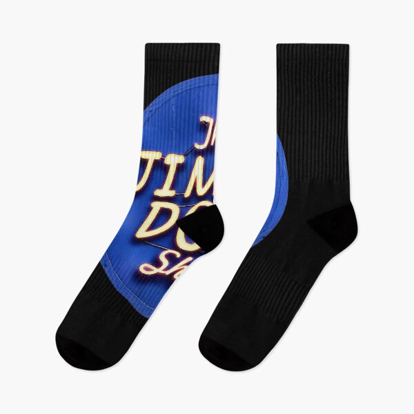Item preview, The Jimmy Dore Show Mens Funny designed and sold by CondreyAllan.