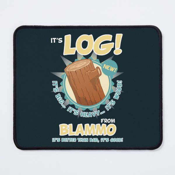 Item preview, Its Better Than Bad, Its Good!   designed and sold by steandre01.