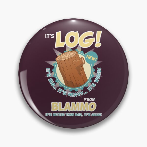 Item preview, Its Better Than Bad, Its Good!   designed and sold by steandre01.