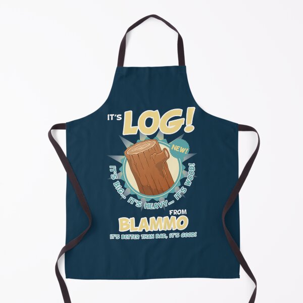 Item preview, Its Better Than Bad, Its Good! designed and sold by steandre01.