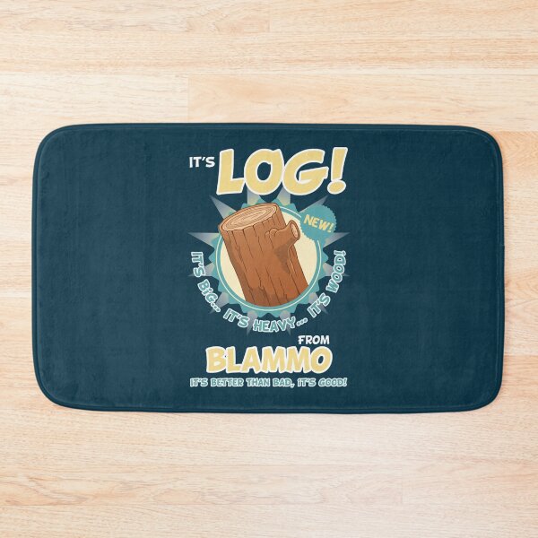 Item preview, Its Better Than Bad, Its Good!   designed and sold by steandre01.