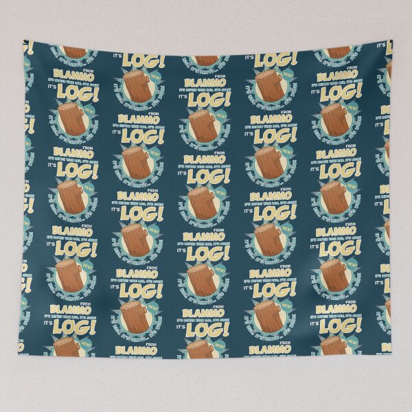 Item preview, Its Better Than Bad, Its Good!   designed and sold by steandre01.