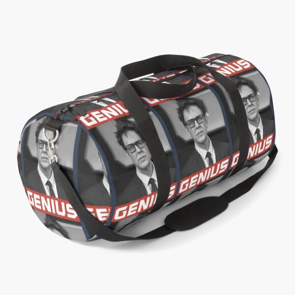 Item preview, James Gunn   designed and sold by steandre01.