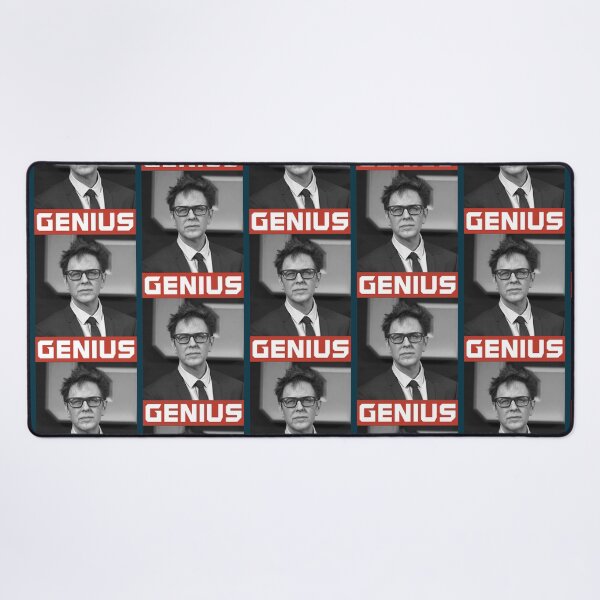 Item preview, James Gunn   designed and sold by steandre01.