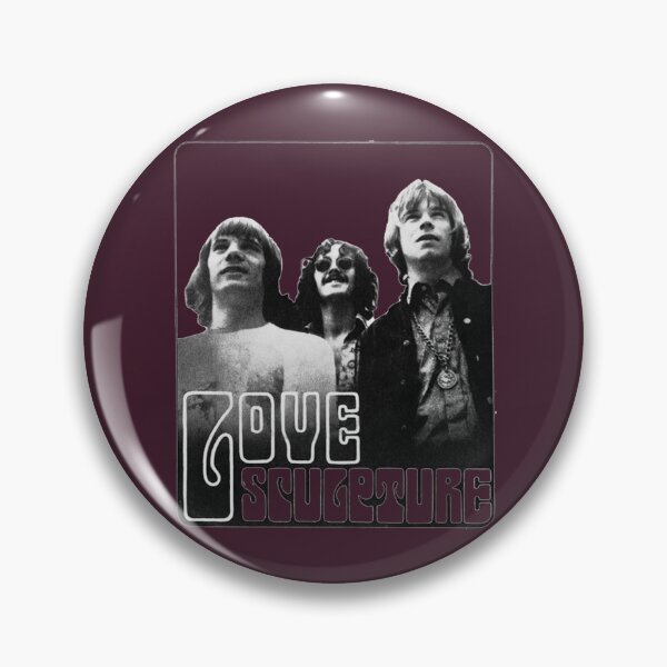 Item preview, LOVE SCULPTURE DAVE EDMUNDS SUPER COOL    designed and sold by steandre01.