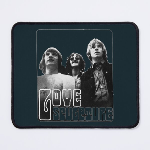 Item preview, LOVE SCULPTURE DAVE EDMUNDS SUPER COOL    designed and sold by steandre01.