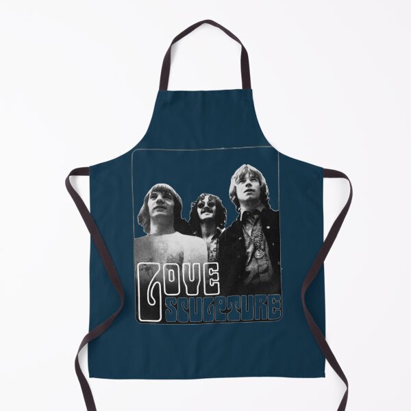 Item preview, LOVE SCULPTURE DAVE EDMUNDS SUPER COOL designed and sold by steandre01.
