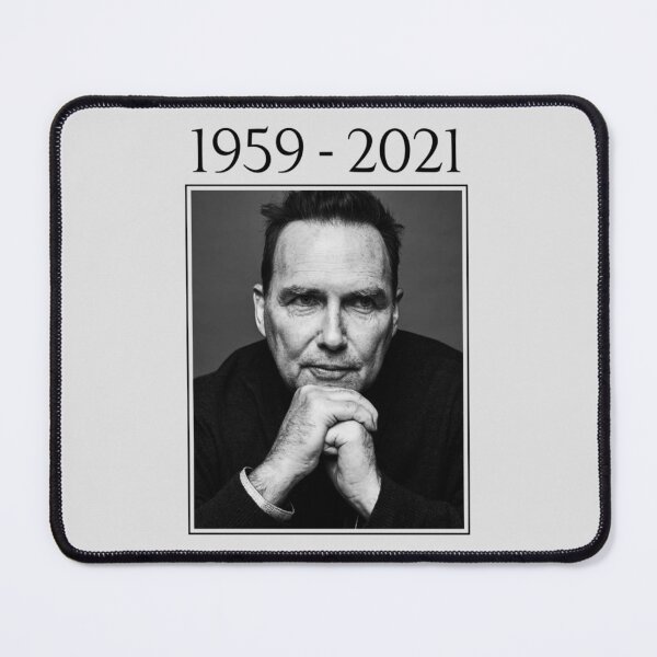 Item preview, Norm Macdonald commemorative Premium  designed and sold by steandre01.