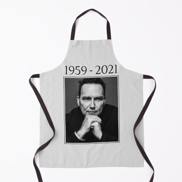 Item preview, Norm Macdonald commemorative Premium designed and sold by steandre01.