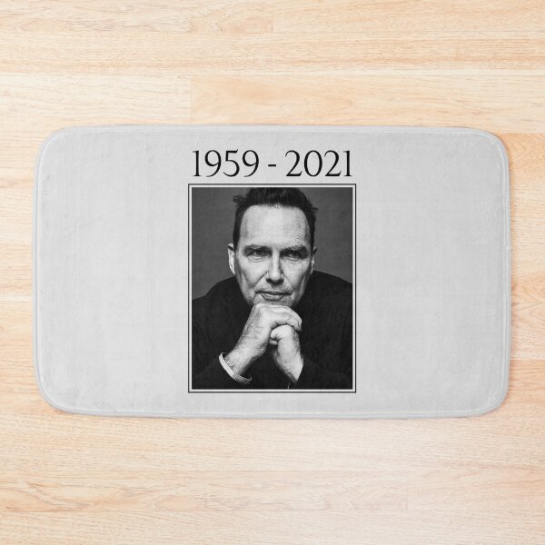 Item preview, Norm Macdonald commemorative Premium  designed and sold by steandre01.